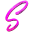 My Store logo